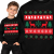 BLUZA ŚWIĄTECZNA COOL SWEATER